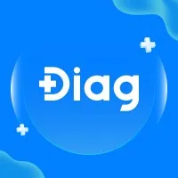 Diag Medical