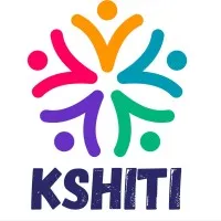Kshiti Kshiti