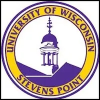 KEEP - Wisconsin's K-12 Energy Education Program