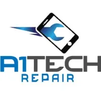A1 Tech Repair