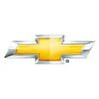 Bellamy Strickland Chevrolet