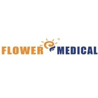Shanghai Flower Medical Equipment Co., Ltd