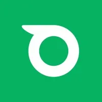 Omnicart