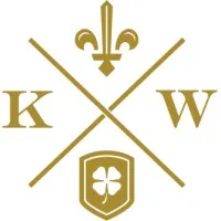 KesslerWilliams