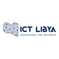 ICT Libya