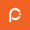 Cloud Point Solutions