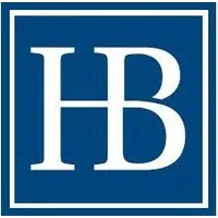 Henry & Beaver, LLP.