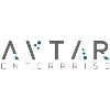 Avtar Enterprise, LLC