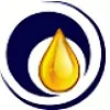 Africa Fuel Projects Africa Fuel Projects