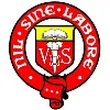Victoria School (Singapore) Victoria School (Singapore)