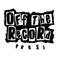 Off the Record Press