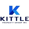 Kittle Property Group Kittle Property Group