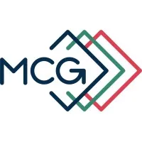 Mail Communications Group, LLC