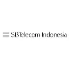 PT. SBTelecom Indonesia Corp