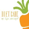 Diet Care