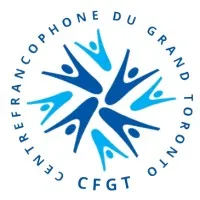 CENTRE FRANCOPHONE DU GRAND TORONTO