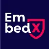 EmbedX EmbedX