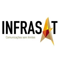 Infrasat S.A
