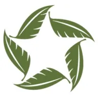Texas Land Conservancy