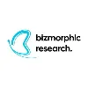 Bizmorphic Research Bizmorphic Research