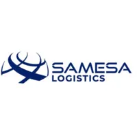 SAMESA LOGISTICS SAMESA LOGISTICS