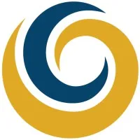 Nickerson Real Estate Partners Nickerson Real Estate Partners