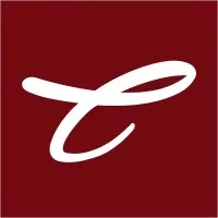 Eckel Consulting LLC