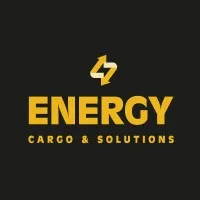 Energy Cargo & Solutions