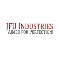 JFU Industries