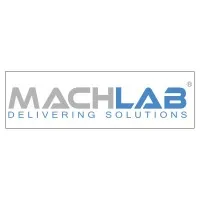 Machlab Scientific Sdn Bhd