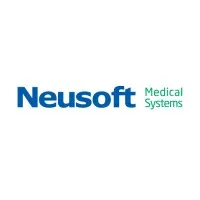 Neusoft Medical email format