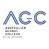 Australian Global College Australian Global College