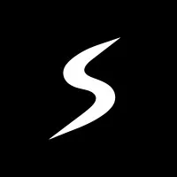 Stride Labs