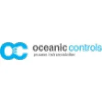 Oceanic Controls Oceanic Controls
