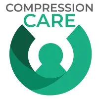 Compression Care