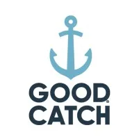 Good Catch Good Catch