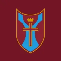 De Smet Jesuit High School