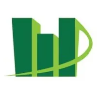Witman Properties