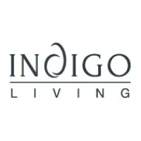 Indigo Living email format