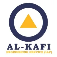 Al Kafi Engineering Service LLP