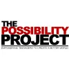 The Possibility Project The Possibility Project