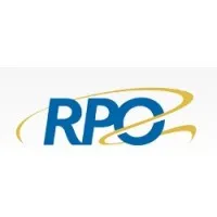 RPO Division