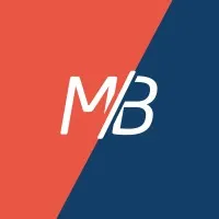 MARINBASE Yacht Management