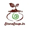 Aaditi Stonesoup Aaditi Stonesoup