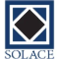 Solace Capital Partners, LLC