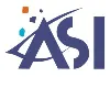 Applied Spectral Imaging (ASI) | a ZYTOMICS company Applied Spectral Imaging (ASI) | a ZYTOMICS company