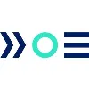 Promese Logistics B.V. Promese Logistics B.V.