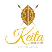 Keita Consulting Firm