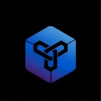 Techkrate