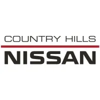 Country Hills Nissan